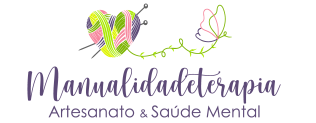 Manualidadeterapia