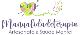 Manualidadeterapia