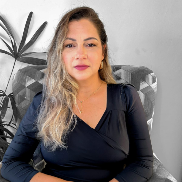 Soraya