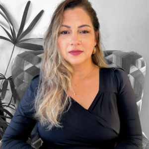 Soraya