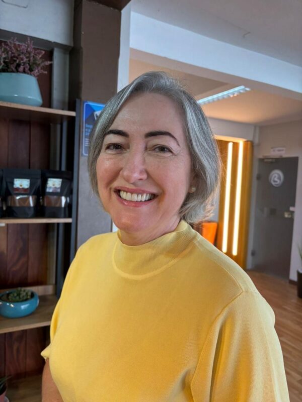 HENRIQUETA