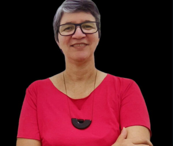 Ruth
