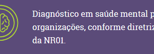 Atendimento Corporativo