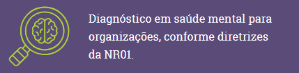 Atendimento Corporativo