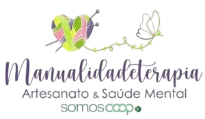 Manualidadeterapia