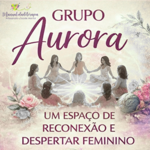 CONTOS E PONTOS