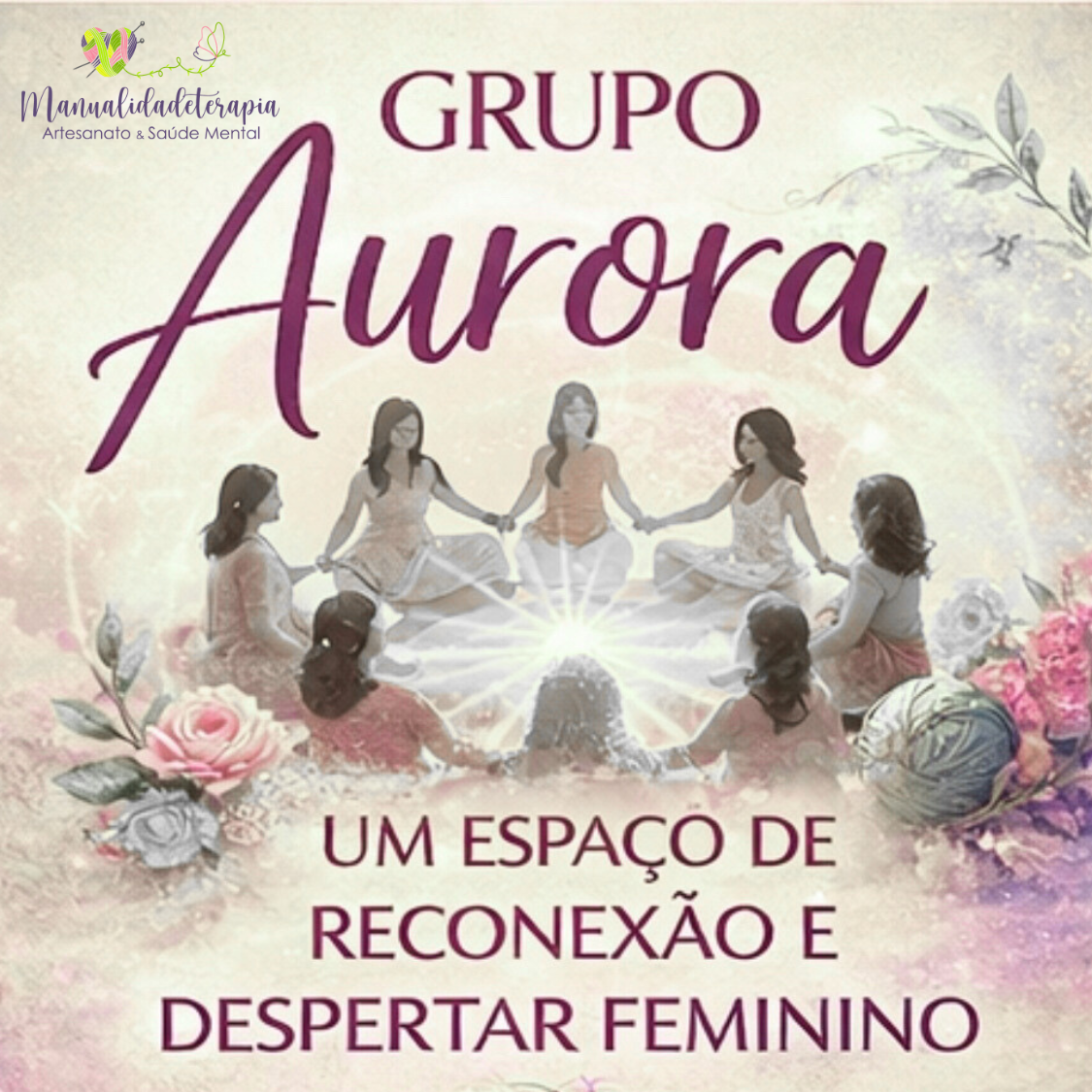 Manualidadeterapia