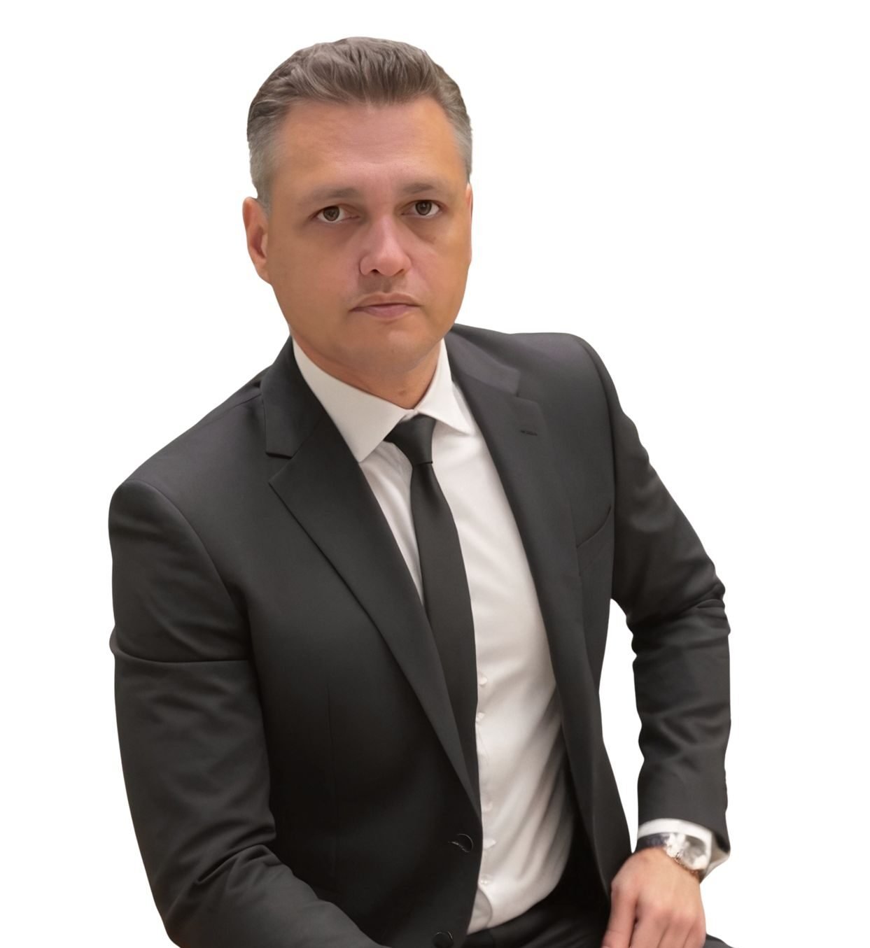 Flávio Hosken