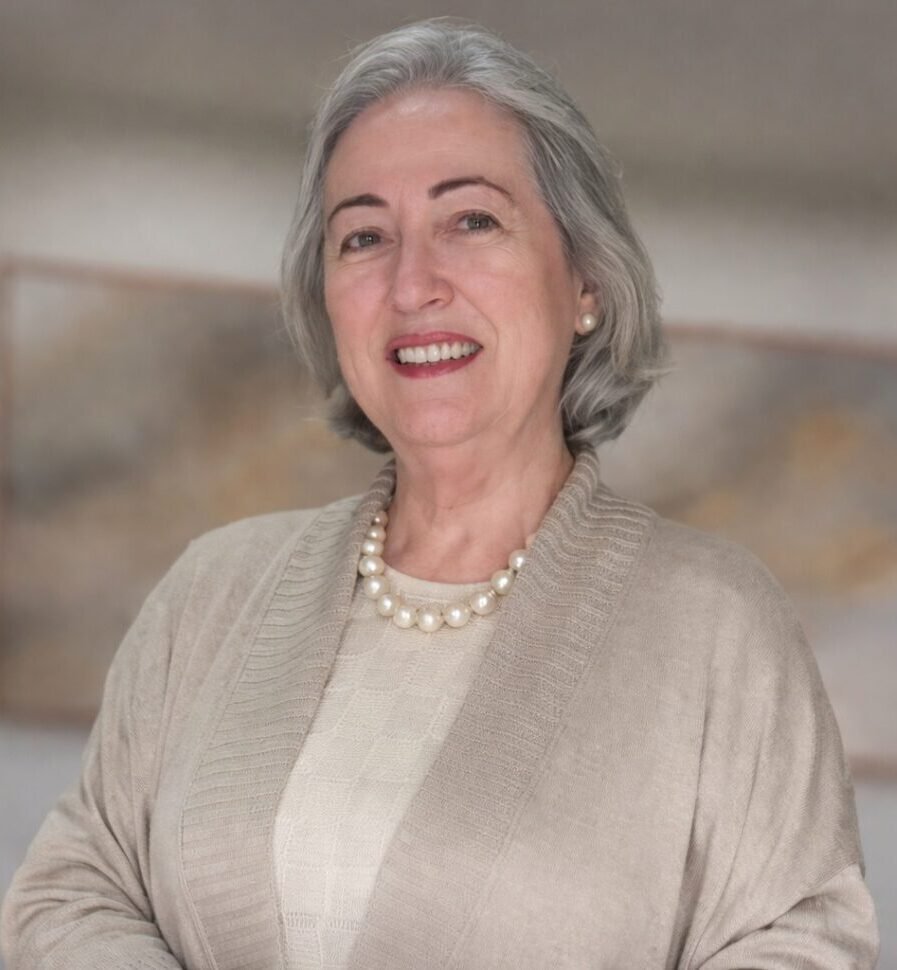 Henriqueta Hosken
