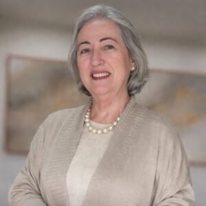 Henriqueta Hosken – Pacote Online 6 sessões