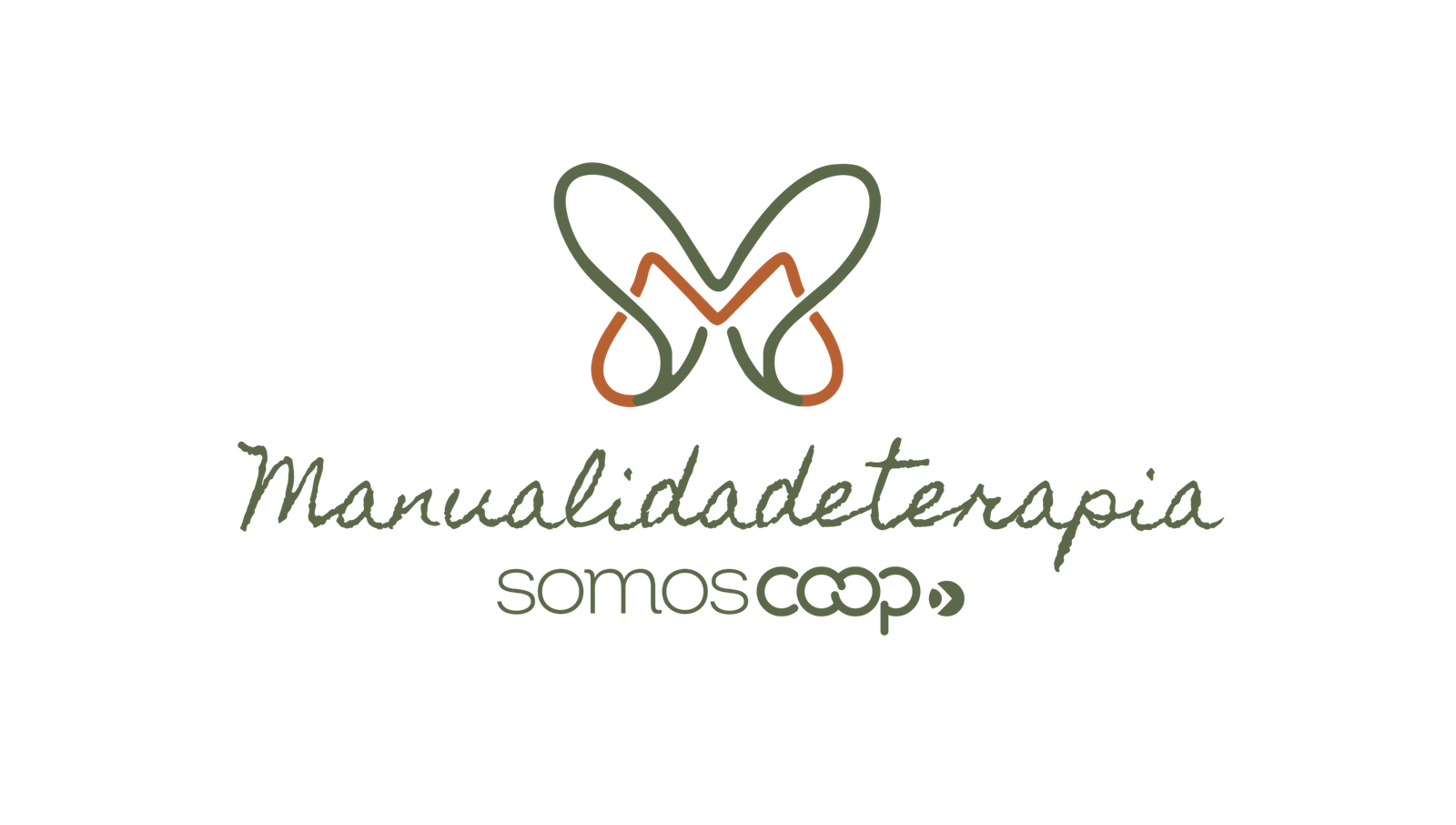 Manualidadeterapia