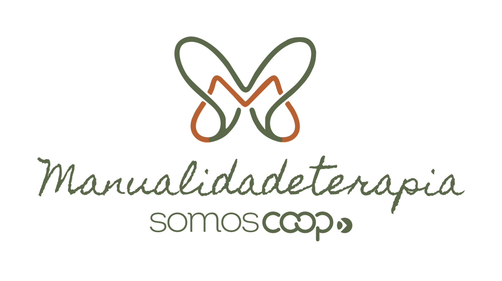Manualidadeterapia