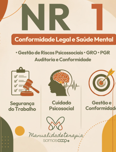 KIT_CANVA_EDITAVEL_COMPLETO.pptx (3)